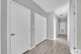 2713 Primrose Ave. - Photo 7