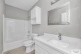 2713 Primrose Ave. - Photo 9