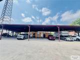 6324 Us Highway 83 - Photo 1