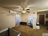 6324 Us Highway 83 - Photo 10