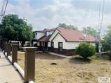 6324 Us Highway 83 - Photo 12