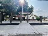 6324 Us Highway 83 - Photo 13