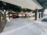 6324 Us Highway 83 - Photo 14