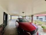 6324 Us Highway 83 - Photo 15