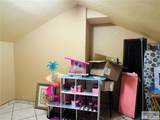 6324 Us Highway 83 - Photo 19
