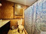 6324 Us Highway 83 - Photo 28