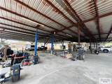 6324 Us Highway 83 - Photo 3