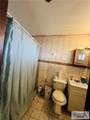 6324 Us Highway 83 - Photo 37