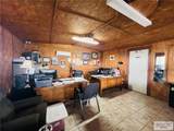 6324 Us Highway 83 - Photo 39