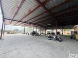 6324 Us Highway 83 - Photo 4