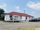6324 Us Highway 83 - Photo 40