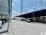 6324 Us Highway 83 - Photo 5