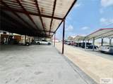 6324 Us Highway 83 - Photo 7