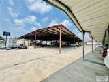 6324 Us Highway 83 - Photo 9