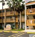 108 Coronado - Photo 1