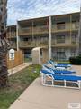 108 Coronado - Photo 11