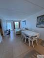 108 Coronado - Photo 4