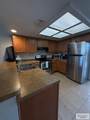 108 Coronado - Photo 5