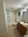 108 Coronado - Photo 7