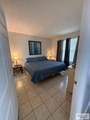 108 Coronado - Photo 8