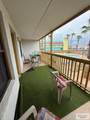 108 Coronado - Photo 9