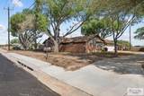 4012 Auburn Ave - Photo 1