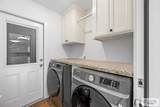 4012 Auburn Ave - Photo 10
