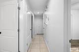 4012 Auburn Ave - Photo 11