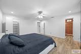 4012 Auburn Ave - Photo 12