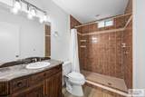 4012 Auburn Ave - Photo 13