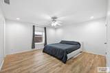 4012 Auburn Ave - Photo 14