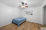 4012 Auburn Ave - Photo 15