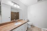 4012 Auburn Ave - Photo 16