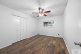 4012 Auburn Ave - Photo 17