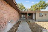 4012 Auburn Ave - Photo 18