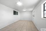 4012 Auburn Ave - Photo 19