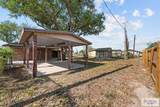 4012 Auburn Ave - Photo 20