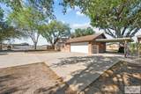 4012 Auburn Ave - Photo 3