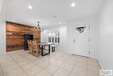 4012 Auburn Ave - Photo 4