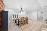 4012 Auburn Ave - Photo 5
