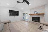 4012 Auburn Ave - Photo 7