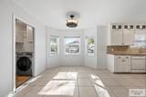 4012 Auburn Ave - Photo 8