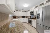 4012 Auburn Ave - Photo 9