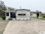331 Windmill Palm St - Photo 1