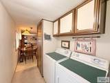 331 Windmill Palm St - Photo 11
