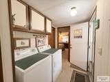 331 Windmill Palm St - Photo 12