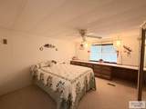 331 Windmill Palm St - Photo 13