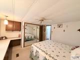 331 Windmill Palm St - Photo 14