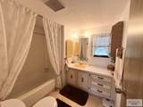 331 Windmill Palm St - Photo 15