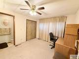 331 Windmill Palm St - Photo 16